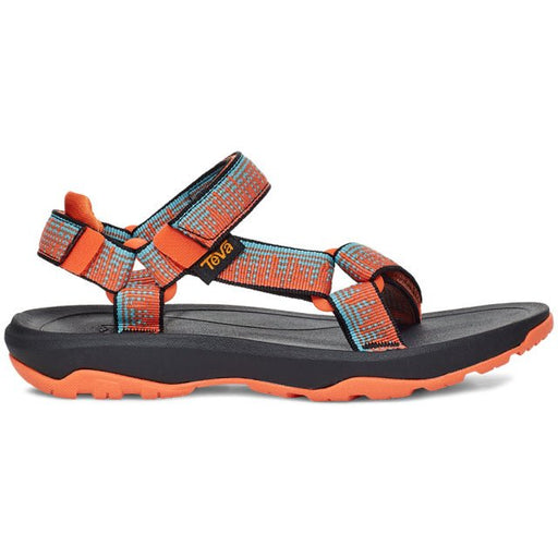 Teva HURRICANE XLT 2 - KIDS' - Next Adventure