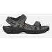 Teva HURRICANE XLT 2 - KIDS' - Next Adventure