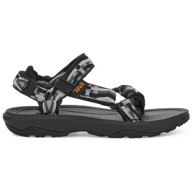 Teva HURRICANE XLT 2 - KIDS' - Next Adventure