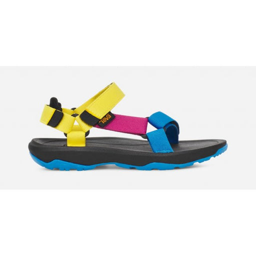 Teva HURRICANE XLT 2 - KIDS' - Next Adventure