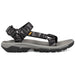 Teva HURRICANE XLT 2 - MEN'S - Next Adventure