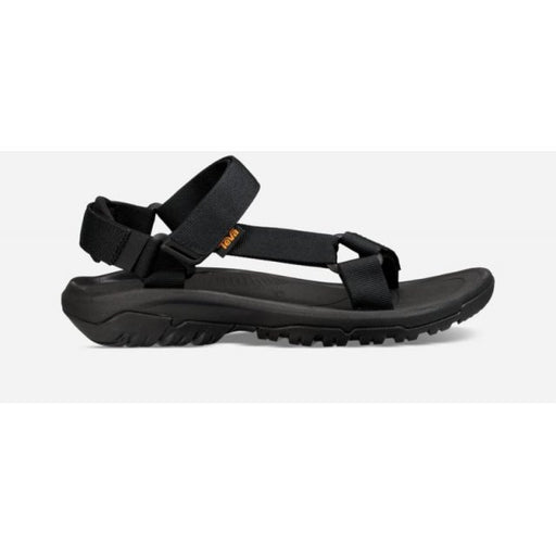 Teva HURRICANE XLT 2 - MEN'S - Next Adventure