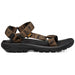 Teva HURRICANE XLT 2 - MEN'S - Next Adventure