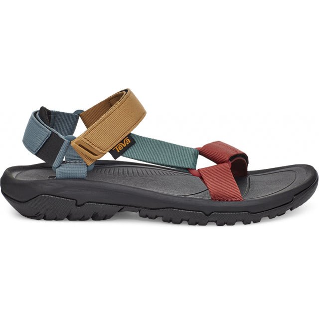 Teva HURRICANE XLT 2 - MEN'S - Next Adventure