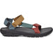 Teva HURRICANE XLT 2 - MEN'S - Next Adventure