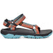 Teva HURRICANE XLT 2 - WOMEN'S - Next Adventure