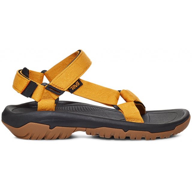 Teva HURRICANE XLT 2 - WOMEN'S - Next Adventure