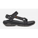 Teva HURRICANE XLT 2 - WOMEN'S - Next Adventure