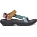 Teva HURRICANE XLT 2 - WOMEN'S - Next Adventure