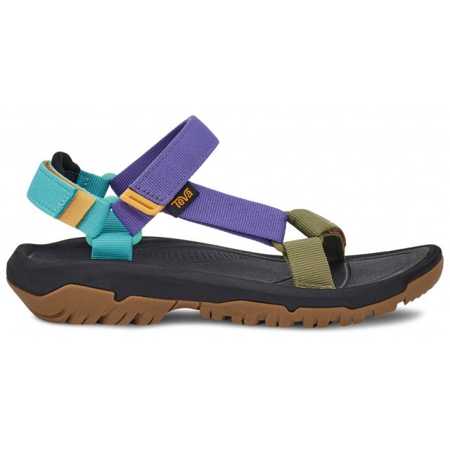 Teva HURRICANE XLT 2 - WOMEN'S - Next Adventure