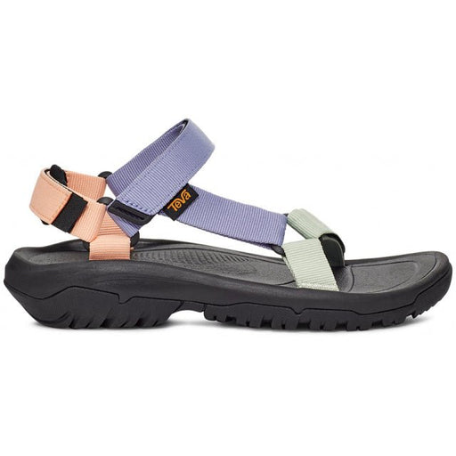 Teva HURRICANE XLT 2 - WOMEN'S - Next Adventure