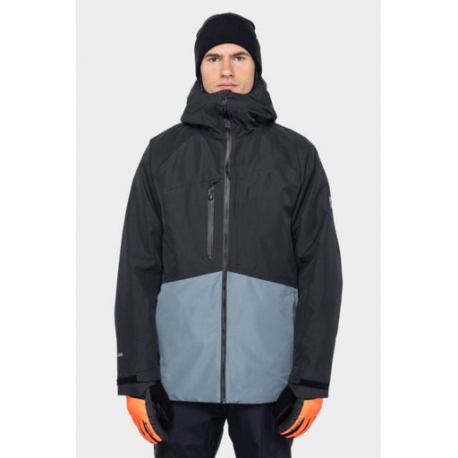 686 Hydrastash Reserve Jacket Men's - Next Adventure