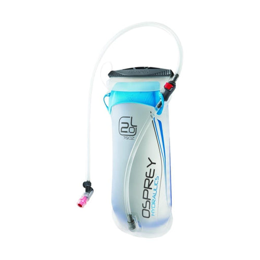 Osprey HYDRAULICS 2L WATER RESERVOIR - Next Adventure