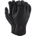 NRS HYDROSKIN FORECAST 2.0 GLOVES - Next Adventure