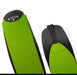 Voile HYPERGLIDE SKINS W/TC 120MM - Next Adventure