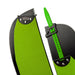 Voile HYPERGLIDE SPLITBOARD SKIN W/TAIL CLIPS 2122 - Next Adventure