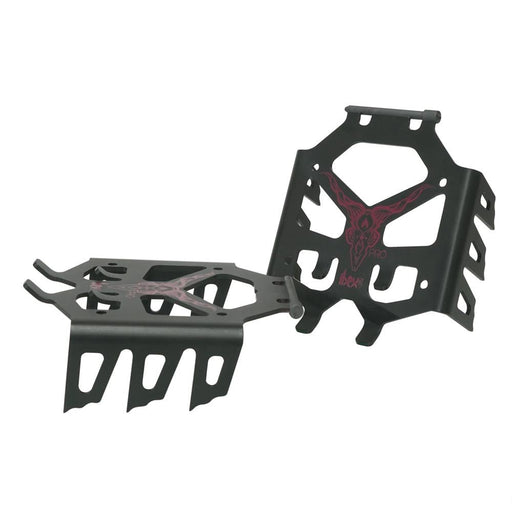 Spark R&D IBEX ST PRO CRAMPONS - 2024 - Next Adventure