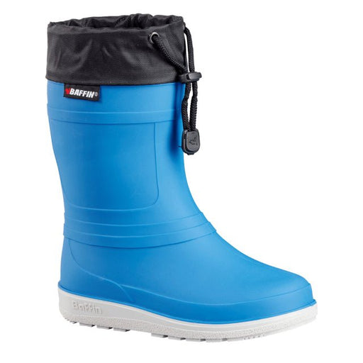 Baffin ICE CASTLE BOOT - KIDS' - Next Adventure