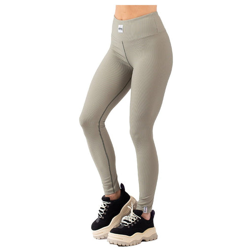 Eivy Icecold Rib Tights - Next Adventure