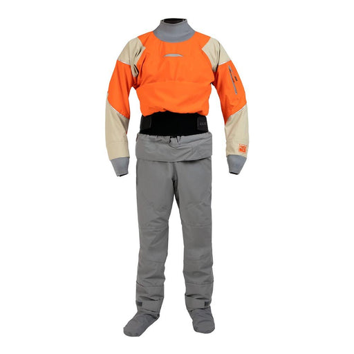 Kokatat IDOL DRY SUIT GTX - Next Adventure