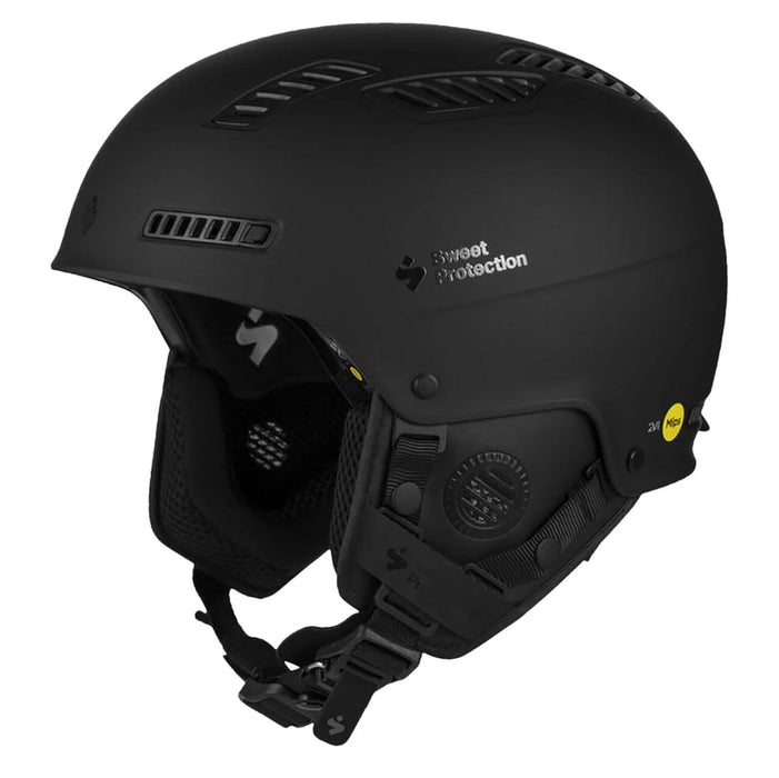 Sweet Protection IGNITER 2VI MIPS HELMET - 2023 - Next Adventure