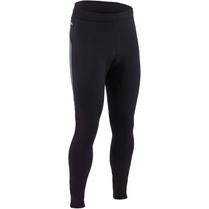 NRS IGNITOR PANT - MEN'S - Next Adventure