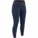 NRS IGNITOR PANT - WOMEN'S - Next Adventure