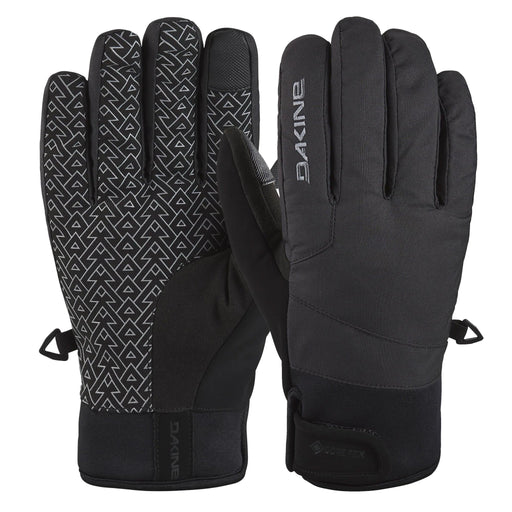 Dakine IMPREZA GORE-TEX GLOVE - 2024 - Next Adventure