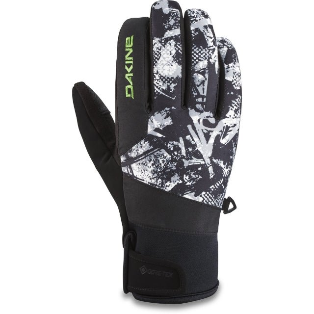 Dakine IMPREZA GORE-TEX GLOVE - 2023 - Next Adventure