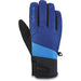 Dakine IMPREZA GORE-TEX GLOVE - 2023 - Next Adventure