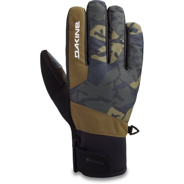 Dakine IMPREZA GORE-TEX GLOVE - 2023 - Next Adventure