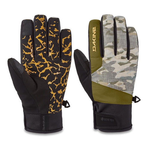 Dakine IMPREZA GTX GLOVE - 2024 - Next Adventure