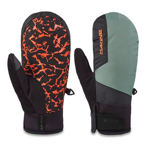 Dakine IMPREZA GTX MITT - 2024 - Next Adventure