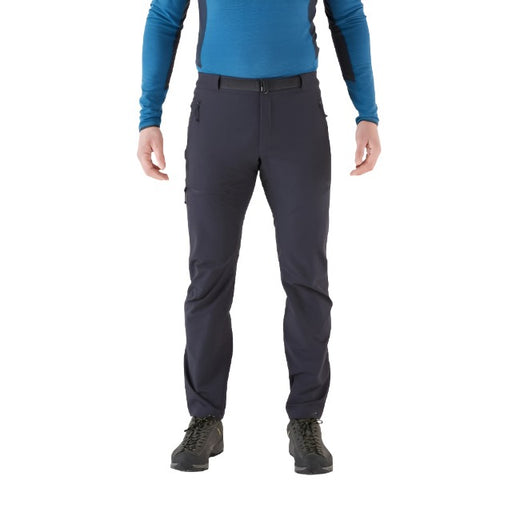 Rab Incline As Pants Men's - Next Adventure