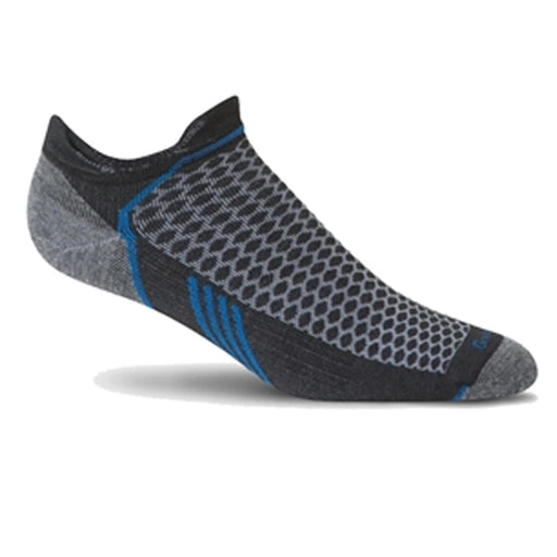 Sockwell INCLINE UL MICRO - MEN'S - Next Adventure