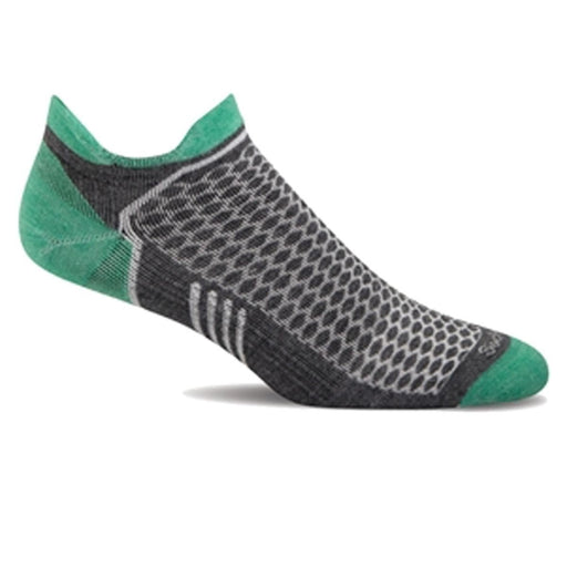 Sockwell INCLINE UL MICRO - WOMEN'S - Next Adventure