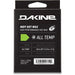 Dakine INDY HOT WAX ALL TEMP 160G - Next Adventure