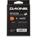 Dakine INDY HOT WAX WARM 160G - Next Adventure