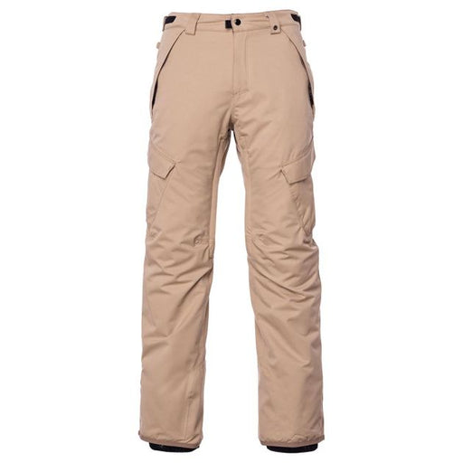 686 Infinity Insualted Ulated Cargo Pant Men's - Next Adventure