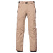 686 Infinity Insualted Ulated Cargo Pant Men's - Next Adventure