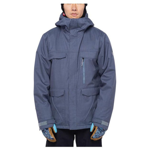 686 Infinity Jacket Men's - Next Adventure