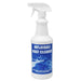 NRS INFLATABLE BOAT CLEANER - Next Adventure