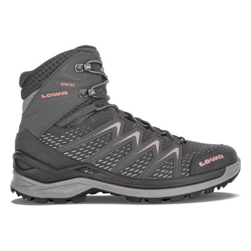 Lowa INNOX PRO GTX MID - WOMEN'S - Next Adventure