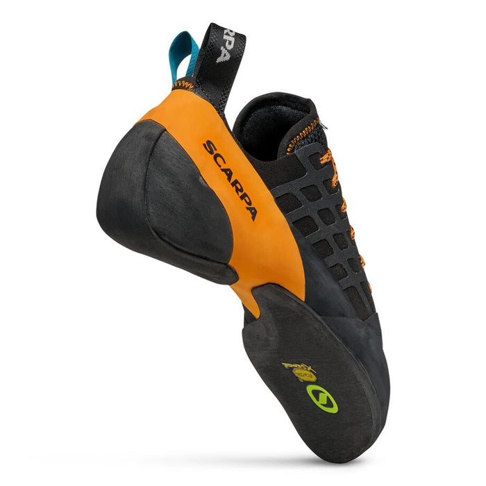 Scarpa INSTINCT - Next Adventure