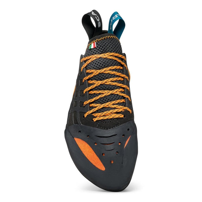 Scarpa INSTINCT - Next Adventure