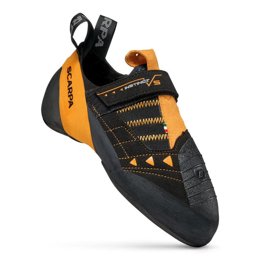 Scarpa INSTINCT VS - MEN'S - Next Adventure