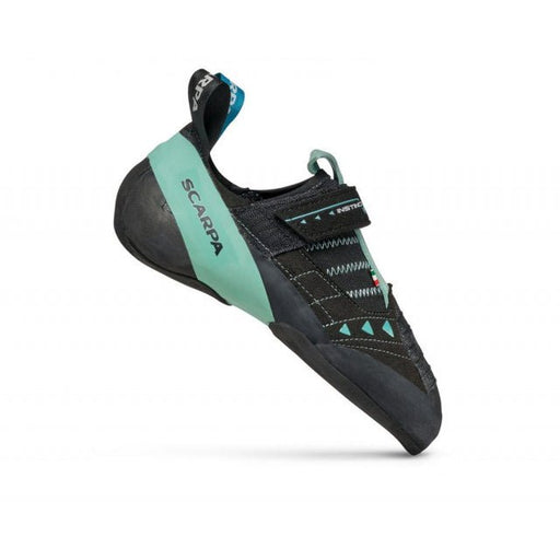 Scarpa INSTINCT VS - WOMEN'S - Next Adventure