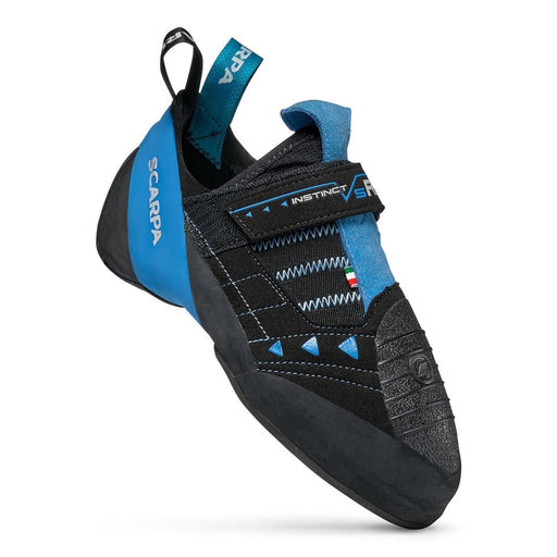 Scarpa INSTINCT VSR - WOMEN'S - Next Adventure