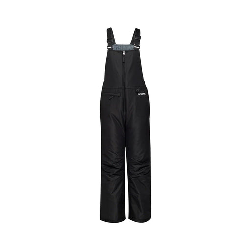 Arctix Insulated Bib Overalls Kids'- 2021 - Next Adventure