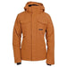 Liquid Insulated Fox Jacket Boy's - Next Adventure